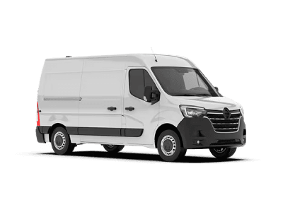 Vehicles industrials